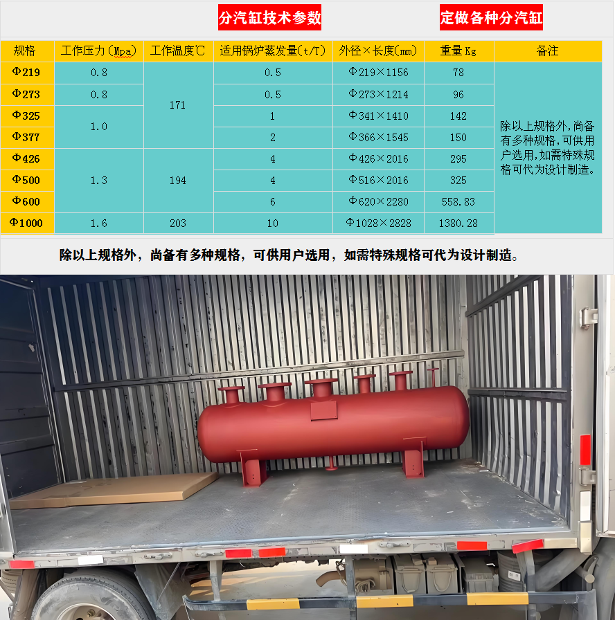 1778235409698703.png 图片2_副本.png